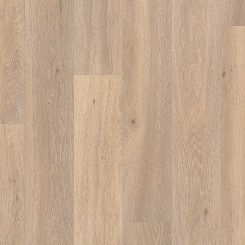 LONG ISLAND OAK NATURAL